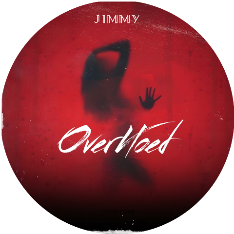 J1MMY