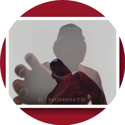Olai