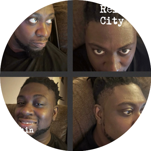 Rell City