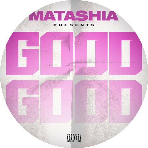 Matashia