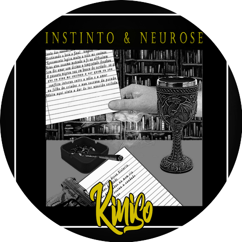 Kiniso