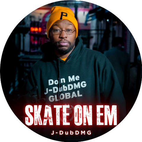 J-Dubdmg