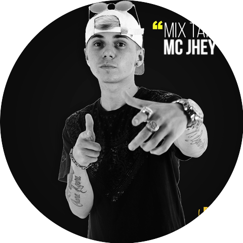 MC Jhey remixed by DJ Puffe