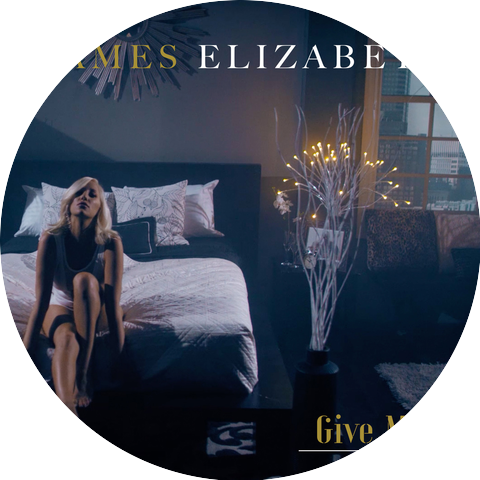 James Elizabeth