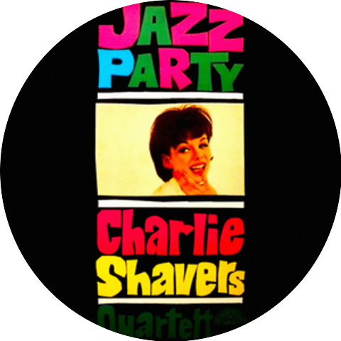 Charlie Shavers Quintet