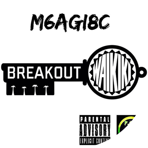 M6agi8c