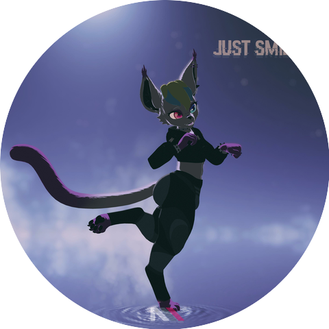 NekoWolf
