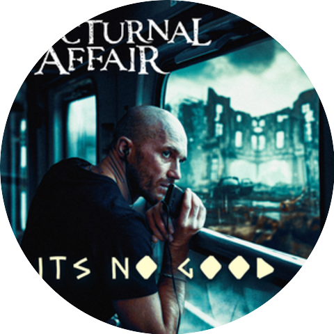 The Nocturnal Affair