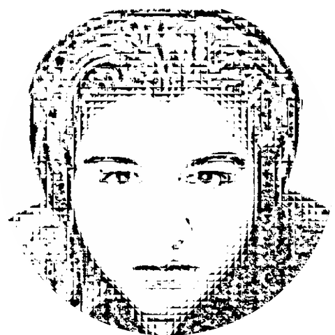 Mario J. Lucero