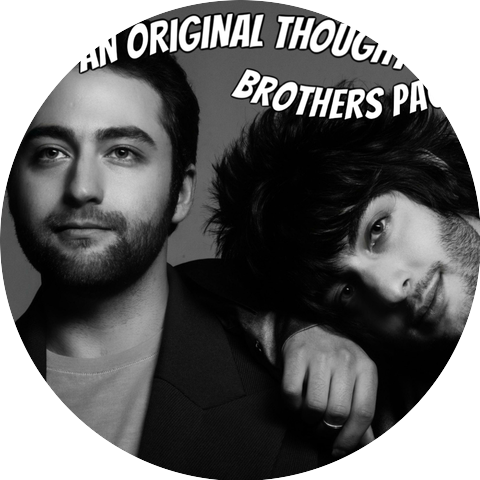 Brothers Page