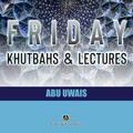 Abu Uwais