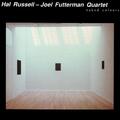 Hal Russell & Joel Futterman Quartet