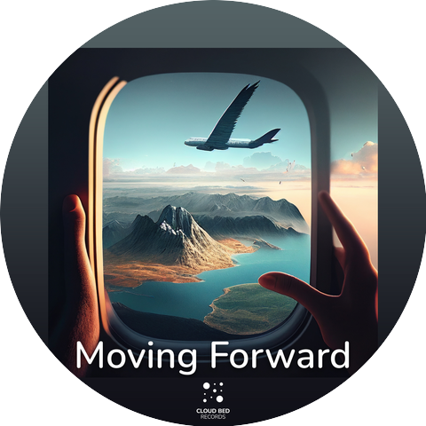 Moving Forward