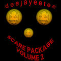 Deejayeetee