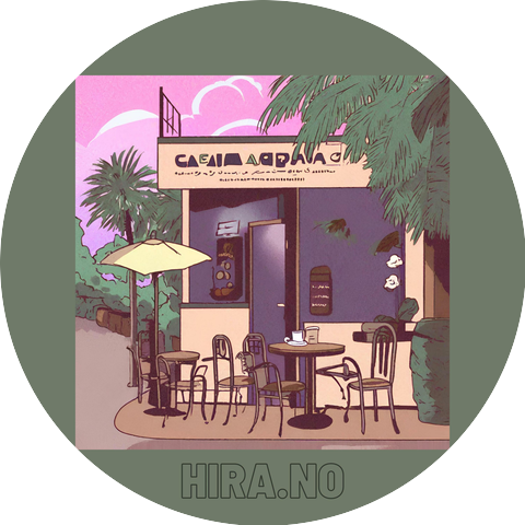 Hirano