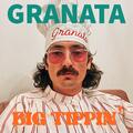 Granata