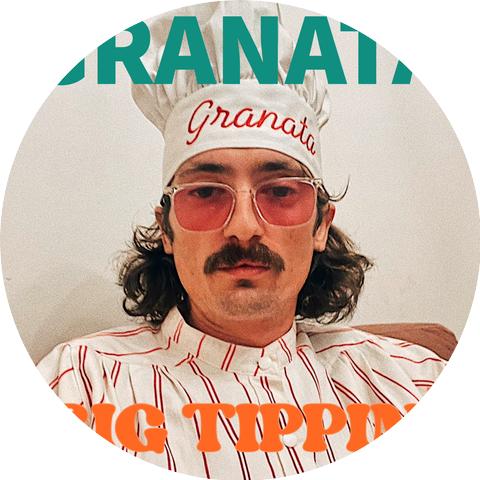 Granata
