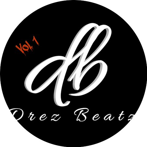 Drez Beatz