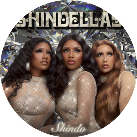 The Shindellas