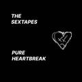 SexTapes