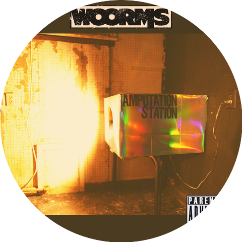 Woorms