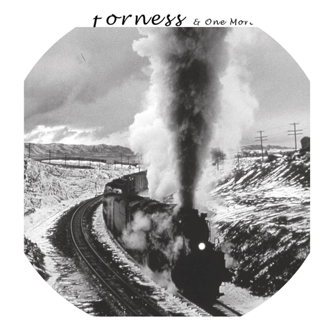 Bill Forness