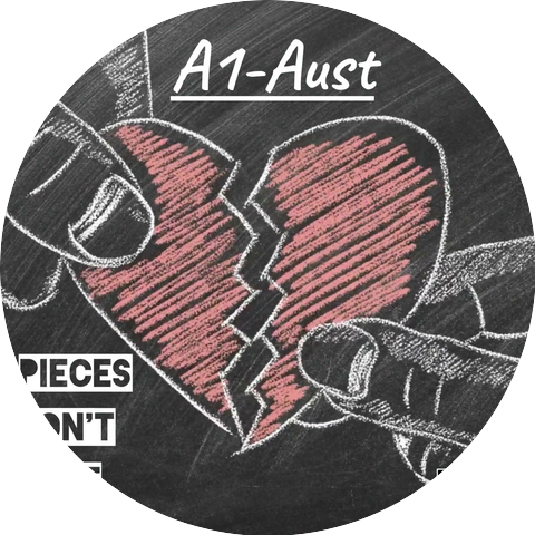 A1-Aust
