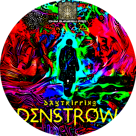 Denstrow