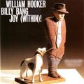 William Hooker & Billy Bang