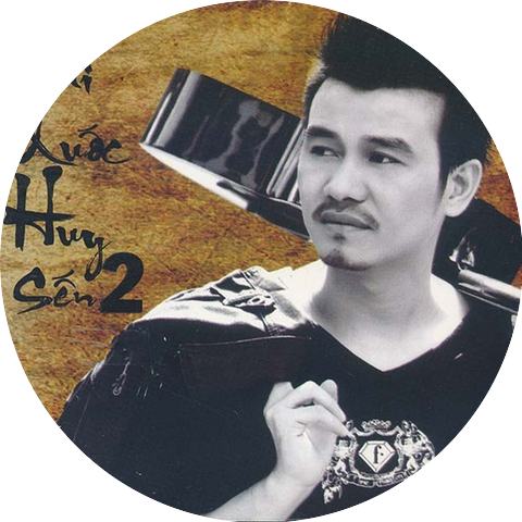 Mai Quoc Huy
