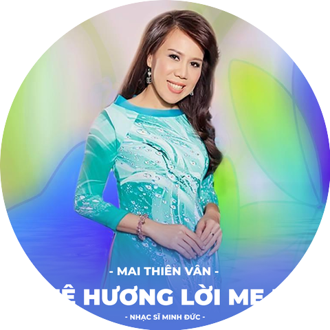 Mai Thien Van