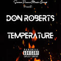 Don Roberts