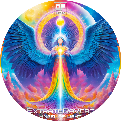 Extrateravers