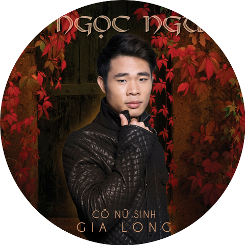 Ngoc Ngu