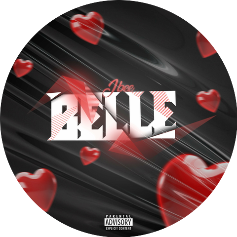 J.Bee