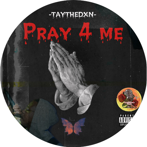 Taythedxn