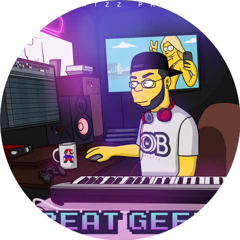 OB Beatzz