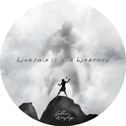Gather Worship