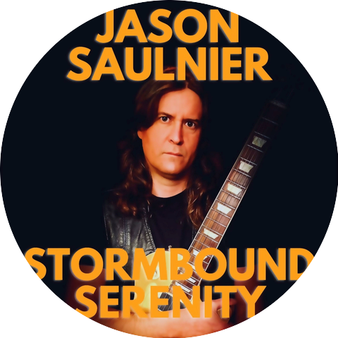 Jason Saulnier