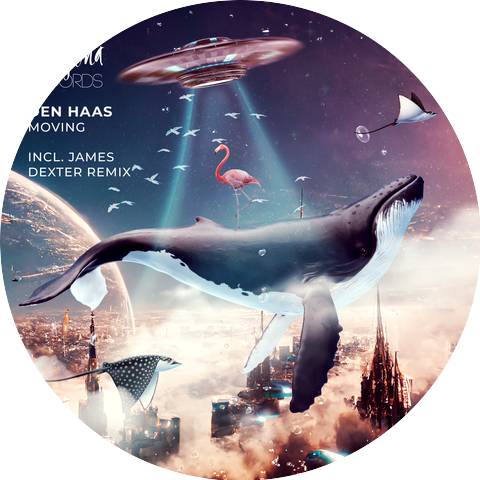 Den Haas