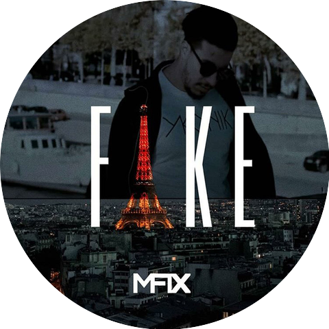 M-Fix