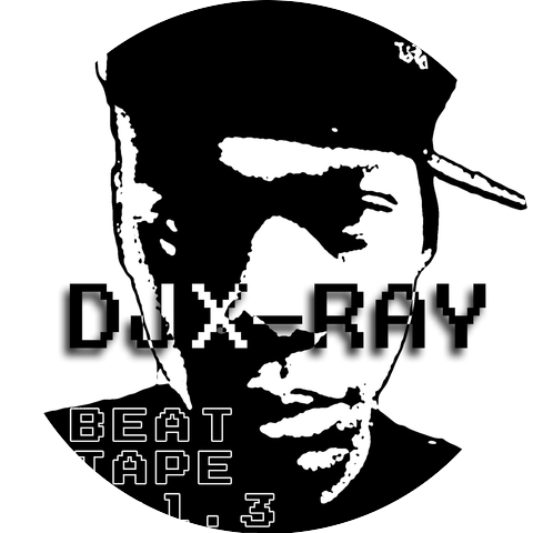 DJX-RAY