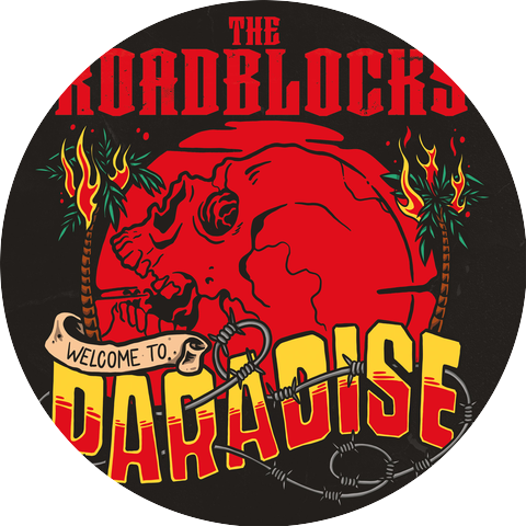 The Roadblocks