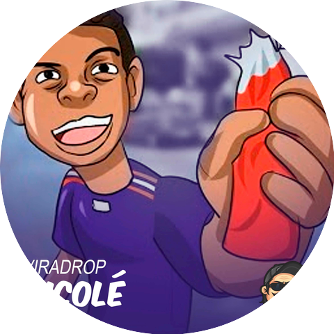 Viradrop