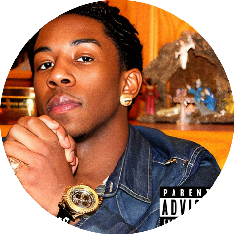 Laflare 2x
