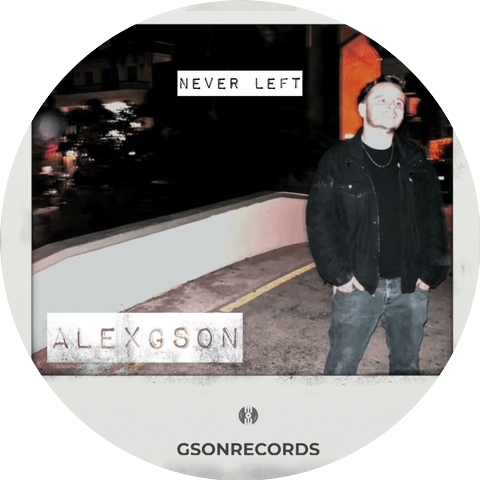 Alexgson