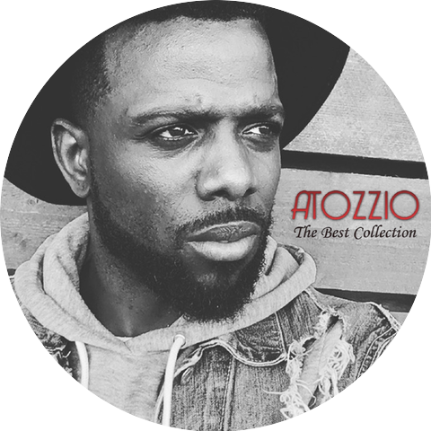 Atozzio