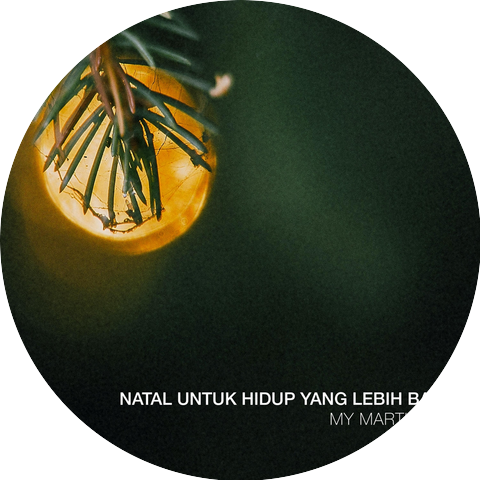 My Marthynz