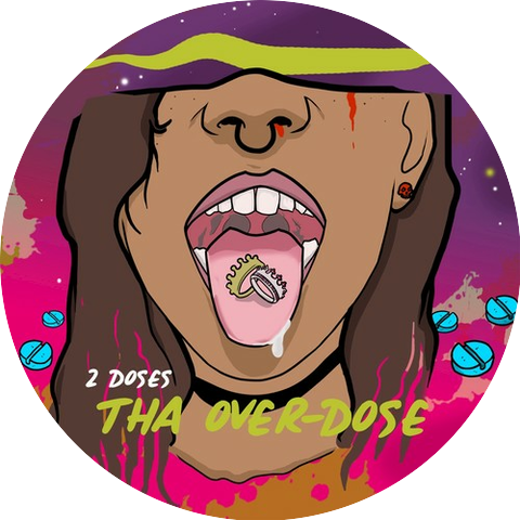 2-Doses