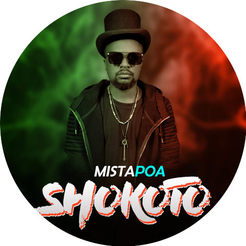 MISTA POA